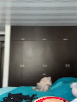 Lesly 10- online show from 03-05-26, 03:19