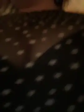 Lesly 10- online show from 03-19-26, 08:35