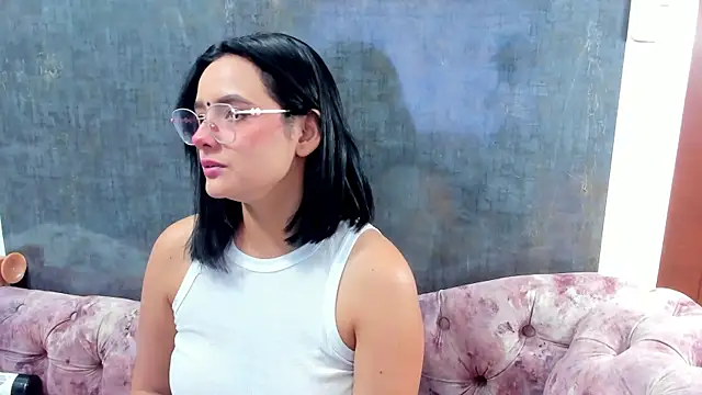 kae styles online show from 01-22-25, 11:32