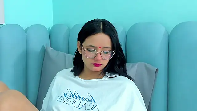 kae styles online show from 01-28-25, 09:08