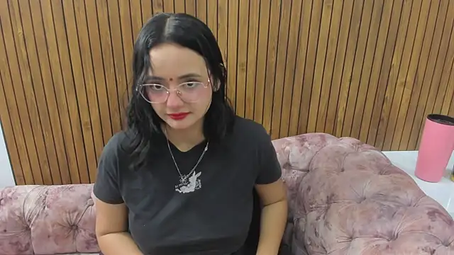 kae styles online show from 02-18-25, 10:03