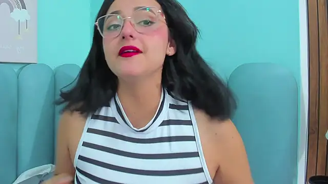 kae styles online show from 03-05-25, 11:16