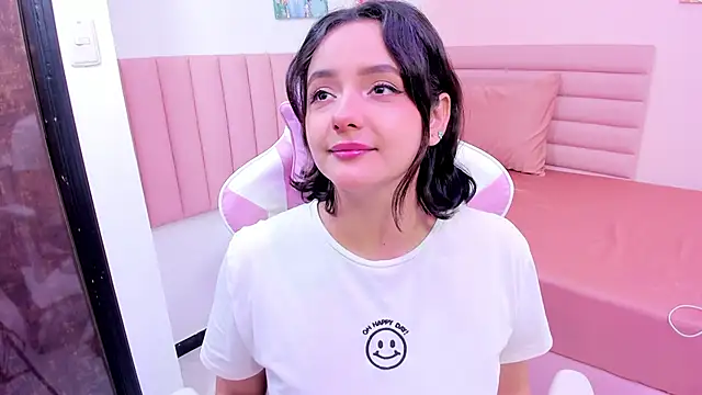 kae styles online show from 09-12-25, 07:58