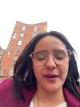 kae styles online show from 01-05-26, 06:55