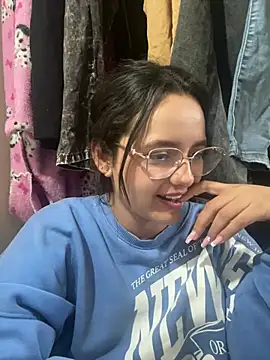 kae styles online show from 01-11-26, 03:55