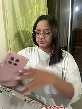 kae styles online show from 01-16-26, 02:26