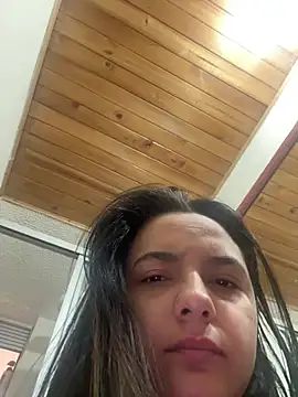 kae styles online show from 02-03-26, 02:00