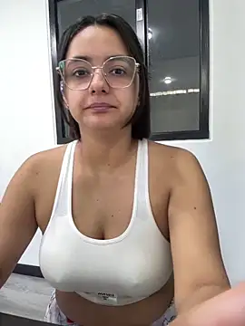 kae styles online show from 03-01-26, 07:05