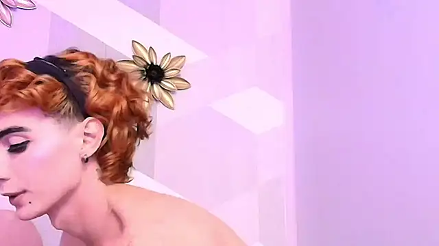 KylieMonnett online show from 02-21-26, 09:05