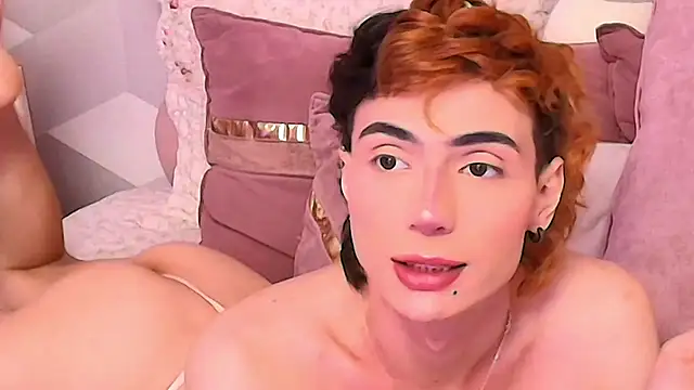 KylieMonnett online show from 04-09-26, 02:55