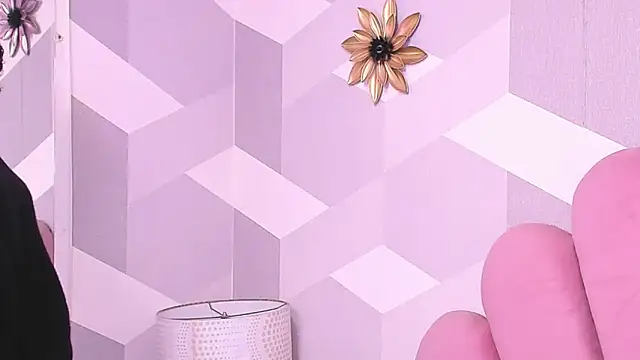 KylieMonnett online show from 05-31-26, 06:42