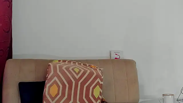 Snapshot of Andrew_wolf7 chatting on 11-11-25, 03:23 Andrew wolf7 online show from 11-11-25, 03:23