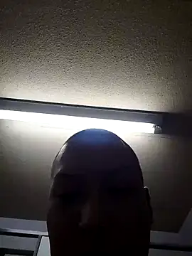 MUSCLE178 online show from 04-18-26, 11:25