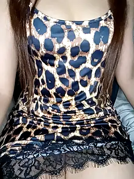 Snapshot of Patrona-fifi chatting on 12-26-24, 11:57 Patrona-fifi online show from 12-26-24, 11:57