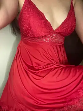 Patrona-fifi online show from 12-21-25, 09:27