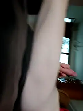 Sexybeer2005 online show from 10-30-25, 02:40