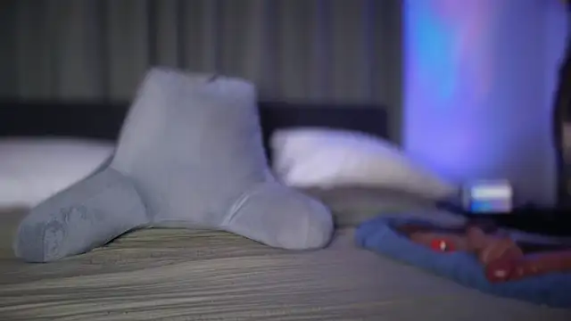 longislandprincess online show from 09-16-25, 04:35