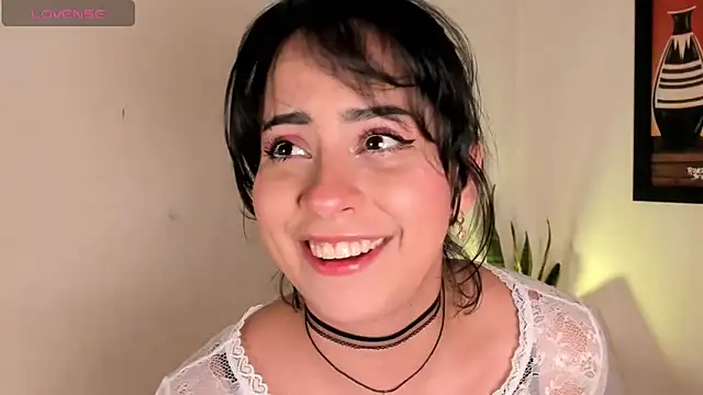 adriannyp 1 online show from 04-15-26, 03:13