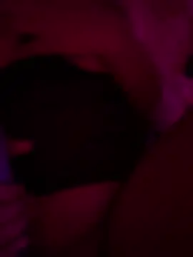 HornyCouple1507 online show from 11-28-25, 10:23