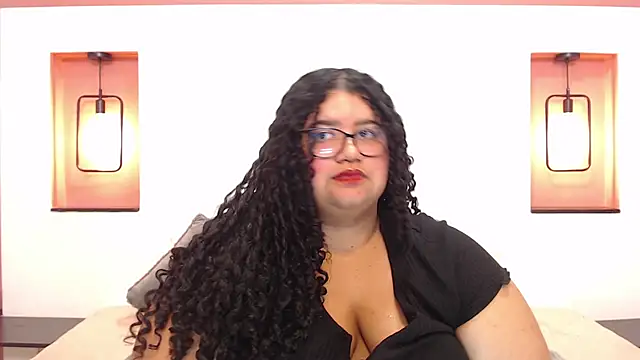 Miley Collins online show from 12-28-24, 12:15