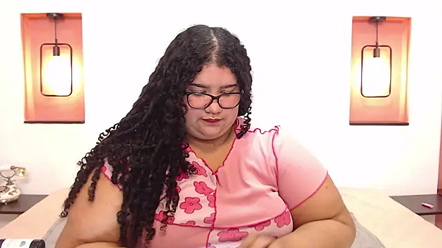 Miley Collins online show from 12-28-24, 11:26