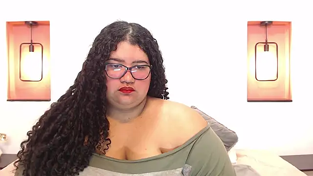 Miley Collins online show from 12-29-24, 01:28