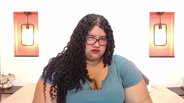 Miley Collins online show from 01-09-25, 03:55