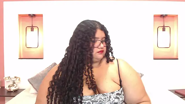 Miley Collins online show from 01-14-25, 09:20