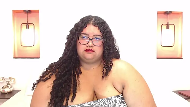 Miley Collins online show from 01-15-25, 12:30