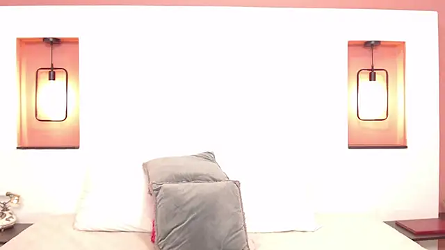 Miley Collins online show from 01-16-25, 11:37