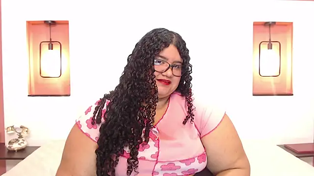 Miley Collins online show from 01-17-25, 08:11