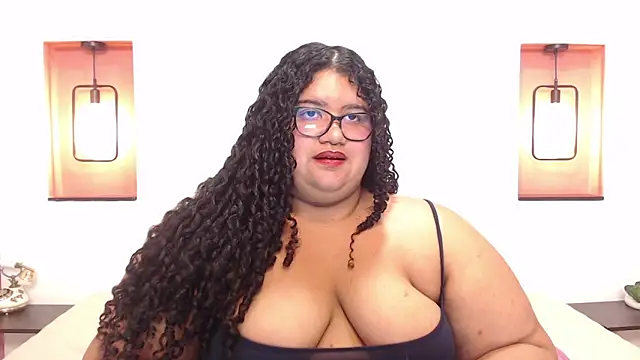 Miley Collins online show from 02-19-25, 11:46