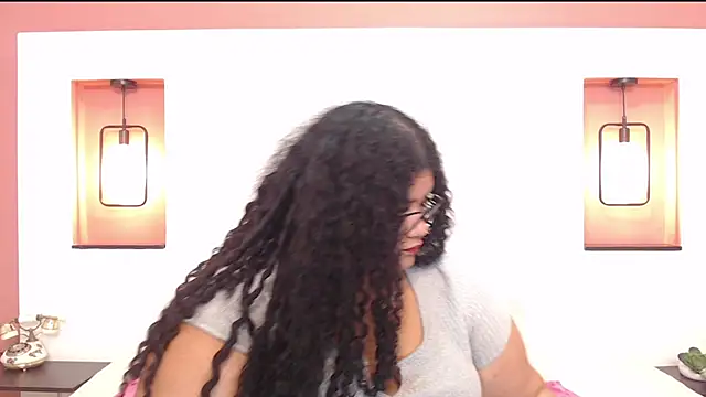 Miley Collins online show from 03-11-25, 10:07