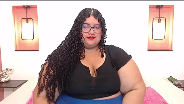 Miley Collins online show from 03-12-25, 03:18