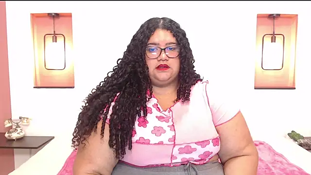 Miley Collins online show from 03-13-25, 02:55