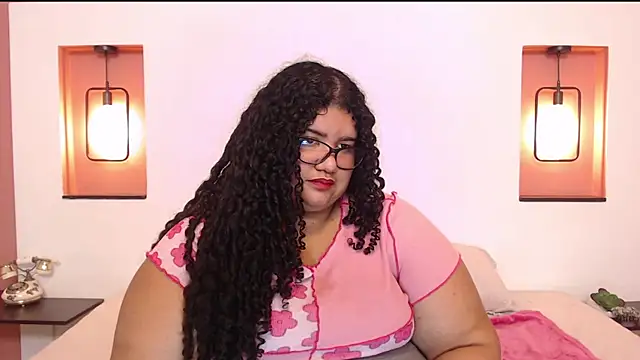 Miley Collins online show from 03-13-25, 06:01