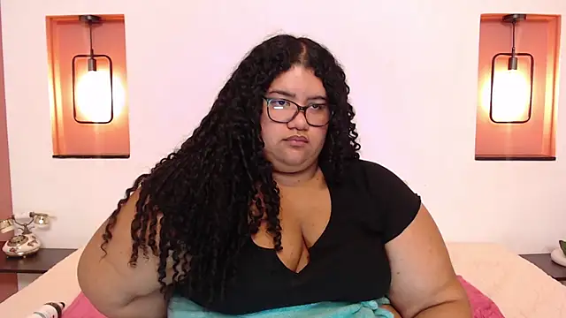 Miley Collins online show from 03-21-25, 11:45