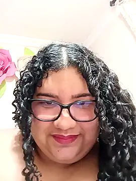 Miley Collins online show from 09-29-25, 06:24