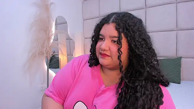 Miley Collins online show from 12-05-25, 08:05