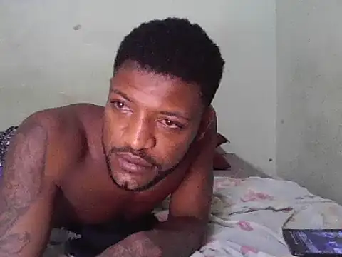 thasmyni online show from 02-23-25, 08:06