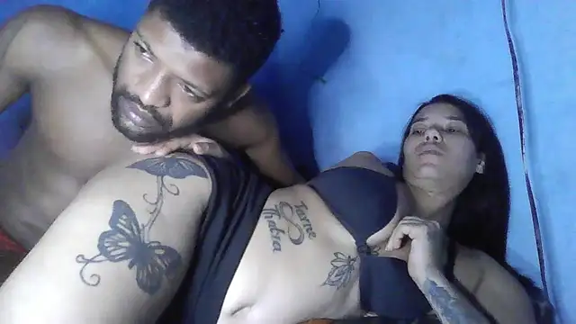 thasmyni online show from 09-12-25, 12:44