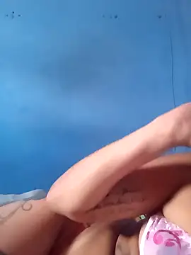 thasmyni online show from 10-01-25, 04:35