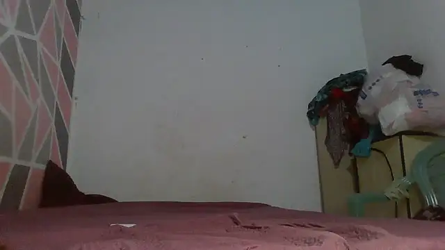 thasmyni online show from 02-05-26, 08:19