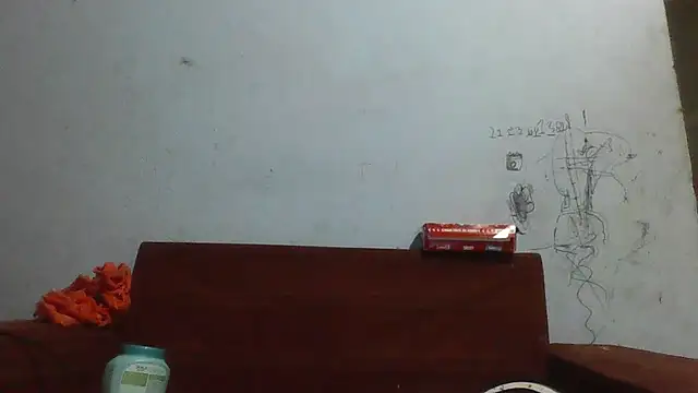 thasmyni online show from 06-26-26, 05:34