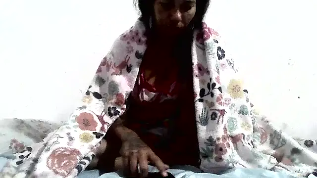 thasmyni online show from 07-12-26, 10:06