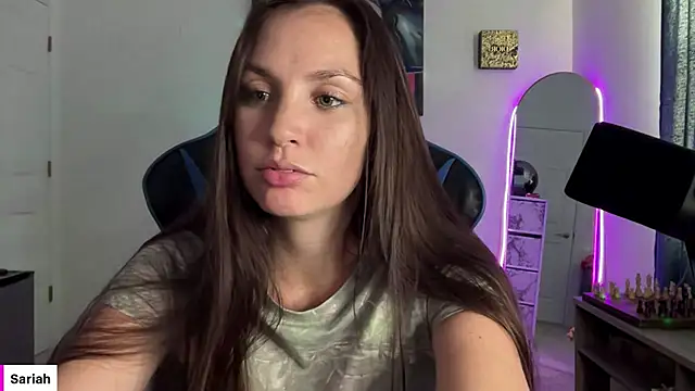 sweetsariaah online show from 12-05-24, 09:17