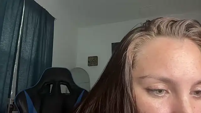 sweetsariaah online show from 01-18-25, 10:39