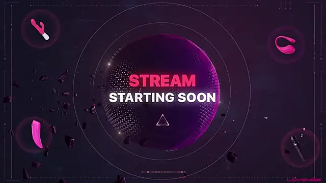 sweetsariaah online show from 10-19-25, 06:30