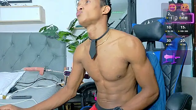 Ryan Vergon online show from 03-24-26, 01:10