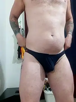 yezz3011 online show from 02-23-25, 01:57